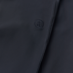 Hose Kingsland KLKent K-Grip Herren Marine Marineblau