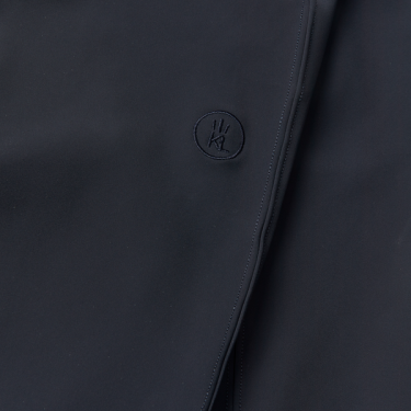 Hose Kingsland KLKent K-Grip Herren Marine Marineblau