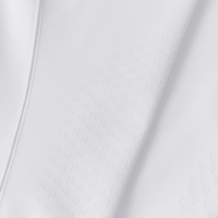 Hose Kingsland KLKent K-Grip Herren Weiß Weiß