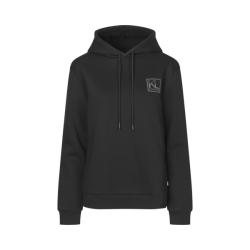 Unisex-Sweatshirt Kingsland KLValiano