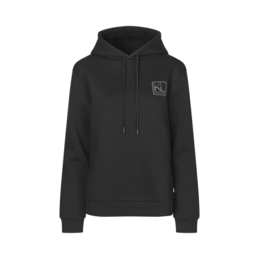 Unisex-Sweatshirt Kingsland KLValiano