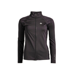Kingsland Trainingsjacke Damen