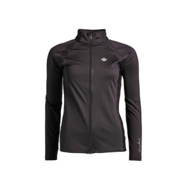 Kingsland Trainingsjacke Damen