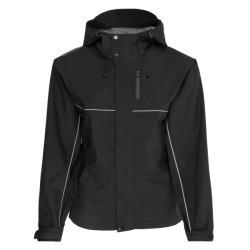 Hardshell-Jacke Kingsland KLValboria Damen