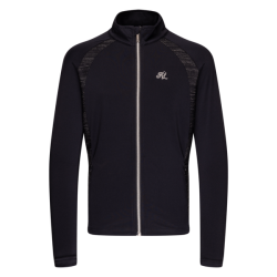 Kingsland Trainingsjacke Junior