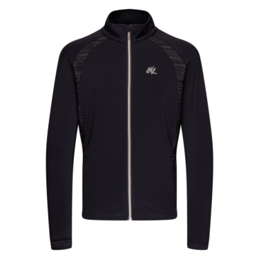 Kingsland Trainingsjacke Junior