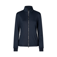 Veste polaire unisexe Kingsland KLValdis