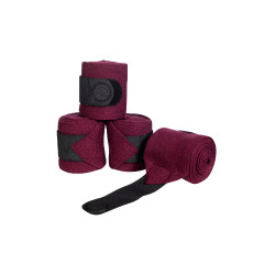 Acrylbandagen HKM Julie