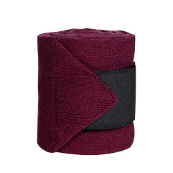Acrylbandagen HKM Julie Acrylbandagen HKM Julie