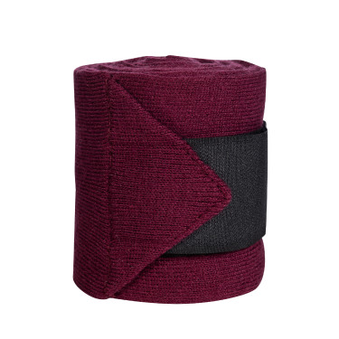 Acrylbandagen HKM Julie Acrylbandagen HKM Julie
