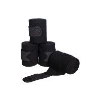 Stallbandagen HKM Julie Schwarz