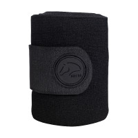 Stallbandagen HKM Julie Dunkelblau