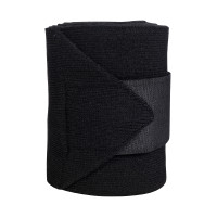 Stallbandagen HKM Julie Dunkelblau