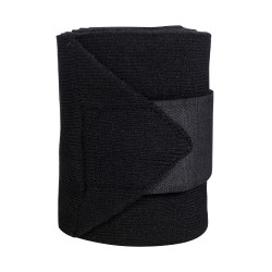 Stallbandagen HKM Julie Schwarz