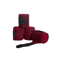Polarbänder HKM Combo