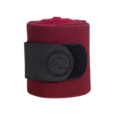 Polarbänder HKM Combo Polarbänder HKM Combo