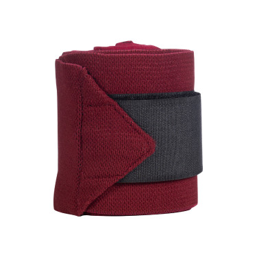 Polarbänder HKM Combo Polarbänder HKM Combo