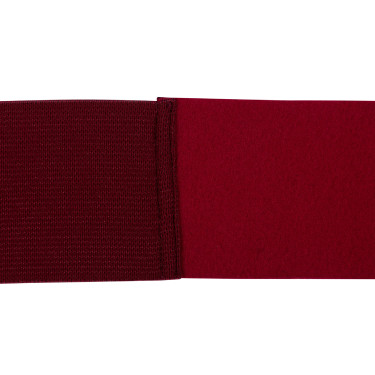 Polarbänder HKM Combo Polarbänder HKM Combo