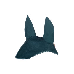 Fliegenhaube Lauria Garrelli Livigno Mesh