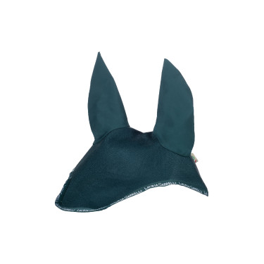Fliegenhaube Lauria Garrelli Livigno Mesh