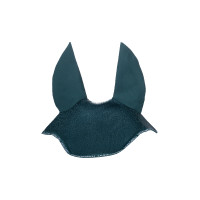 Fliegenhaube Lauria Garrelli Livigno Mesh Bordeaux