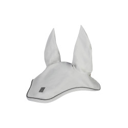 Fliegenhaube Lauria Garrelli Livigno Soft Fliegenhaube Lauria Garrelli Livigno Soft