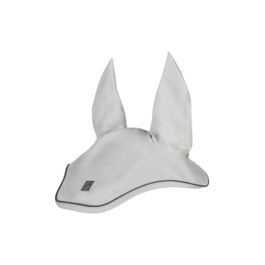 Fliegenhaube Lauria Garrelli Livigno Soft Fliegenhaube Lauria Garrelli Livigno Soft