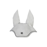 Fliegenhaube Lauria Garrelli Livigno Soft Bordeaux