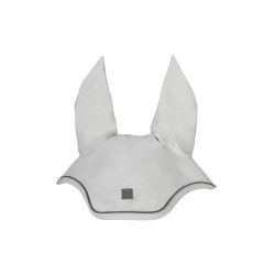 Fliegenhaube Lauria Garrelli Livigno Soft Fliegenhaube Lauria Garrelli Livigno Soft