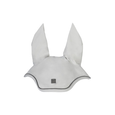Fliegenhaube Lauria Garrelli Livigno Soft Fliegenhaube Lauria Garrelli Livigno Soft