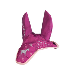 Fliegenhaube HKM Polly