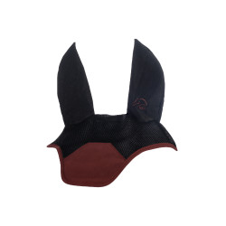 Fliegenhaube HKM Sports