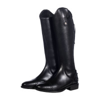 HKM Julie Stiefel Schwarz HKM Julie Stiefel Schwarz