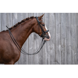 new Schwarz new Schwarz