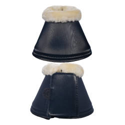 Glocken HKM Shiny Fur