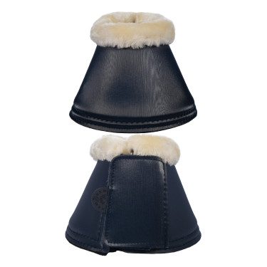 Glocken HKM Shiny Fur