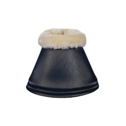 Glocken HKM Shiny Fur Glocken HKM Shiny Fur