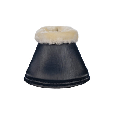 Glocken HKM Shiny Fur Glocken HKM Shiny Fur