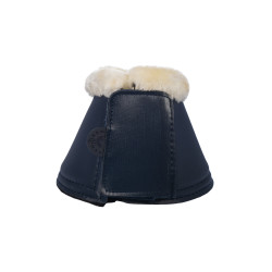 Glocken HKM Shiny Fur Glocken HKM Shiny Fur