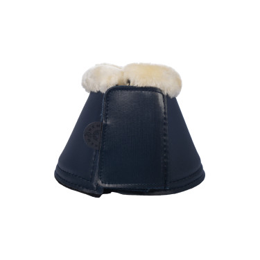 Glocken HKM Shiny Fur Glocken HKM Shiny Fur