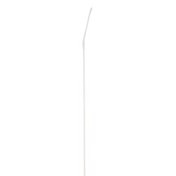Dressurgerte HKM Velvet Dressurgerte HKM Velvet