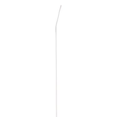 Dressurgerte HKM Velvet Dressurgerte HKM Velvet