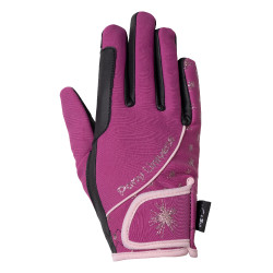Kinderhandschuhe HKM Polly