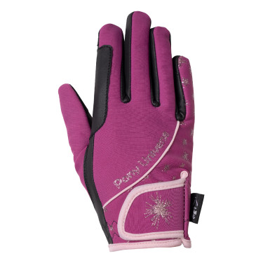 Kinderhandschuhe HKM Polly