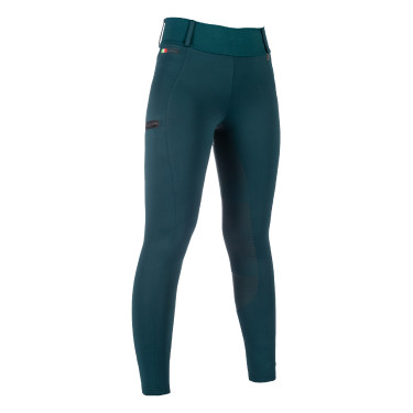Leggings Lauria Garrelli Livigno Vollbesatz 1/1 aus Silikon Leggings Lauria Garrelli Livigno Vollbesatz 1/1 aus Silikon