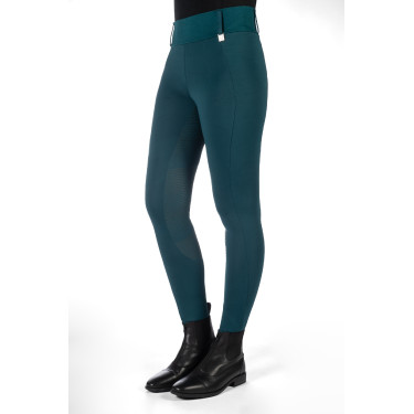 Leggings Lauria Garrelli Livigno Vollbesatz 1/1 aus Silikon Leggings Lauria Garrelli Livigno Vollbesatz 1/1 aus Silikon