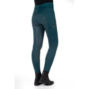 Leggings Lauria Garrelli Livigno Vollbesatz 1/1 aus Silikon Leggings Lauria Garrelli Livigno Vollbesatz 1/1 aus Silikon