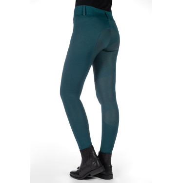 Leggings Lauria Garrelli Livigno Vollbesatz 1/1 aus Silikon Leggings Lauria Garrelli Livigno Vollbesatz 1/1 aus Silikon