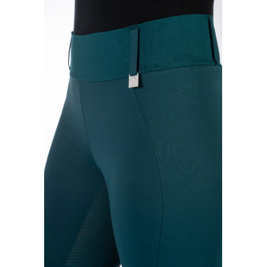 Leggings Lauria Garrelli Livigno Vollbesatz 1/1 aus Silikon Leggings Lauria Garrelli Livigno Vollbesatz 1/1 aus Silikon