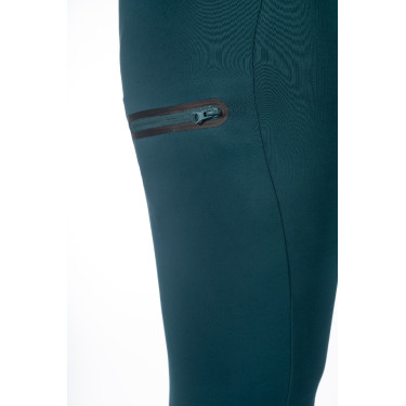 Leggings Lauria Garrelli Livigno Vollbesatz 1/1 aus Silikon Leggings Lauria Garrelli Livigno Vollbesatz 1/1 aus Silikon